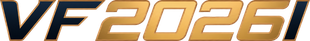 vf2026i